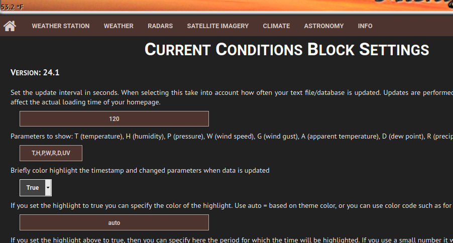 Screenshot at 2020-06-28 06-50-24.png