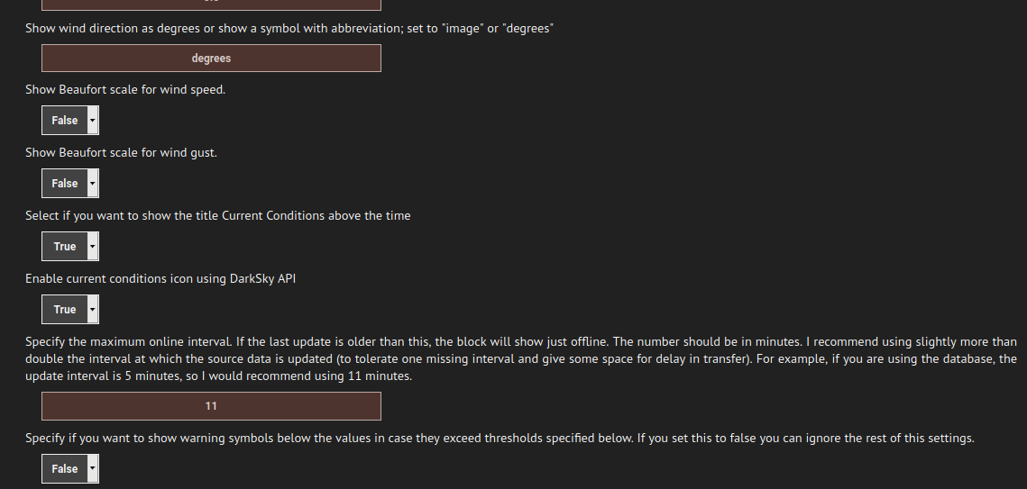 Screenshot at 2020-06-28 06-50-52.png