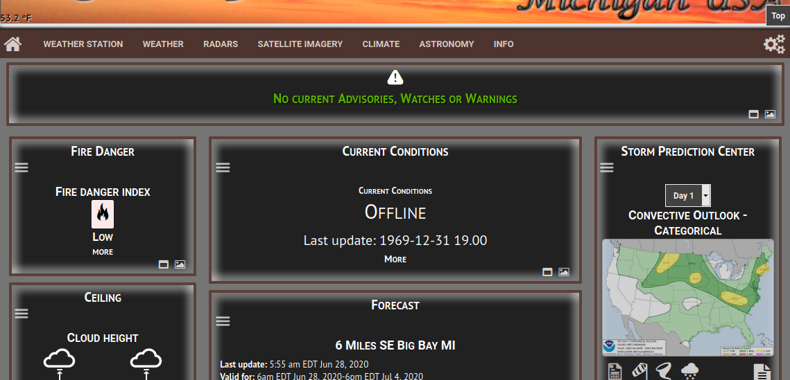 Screenshot at 2020-06-28 06-53-27.png