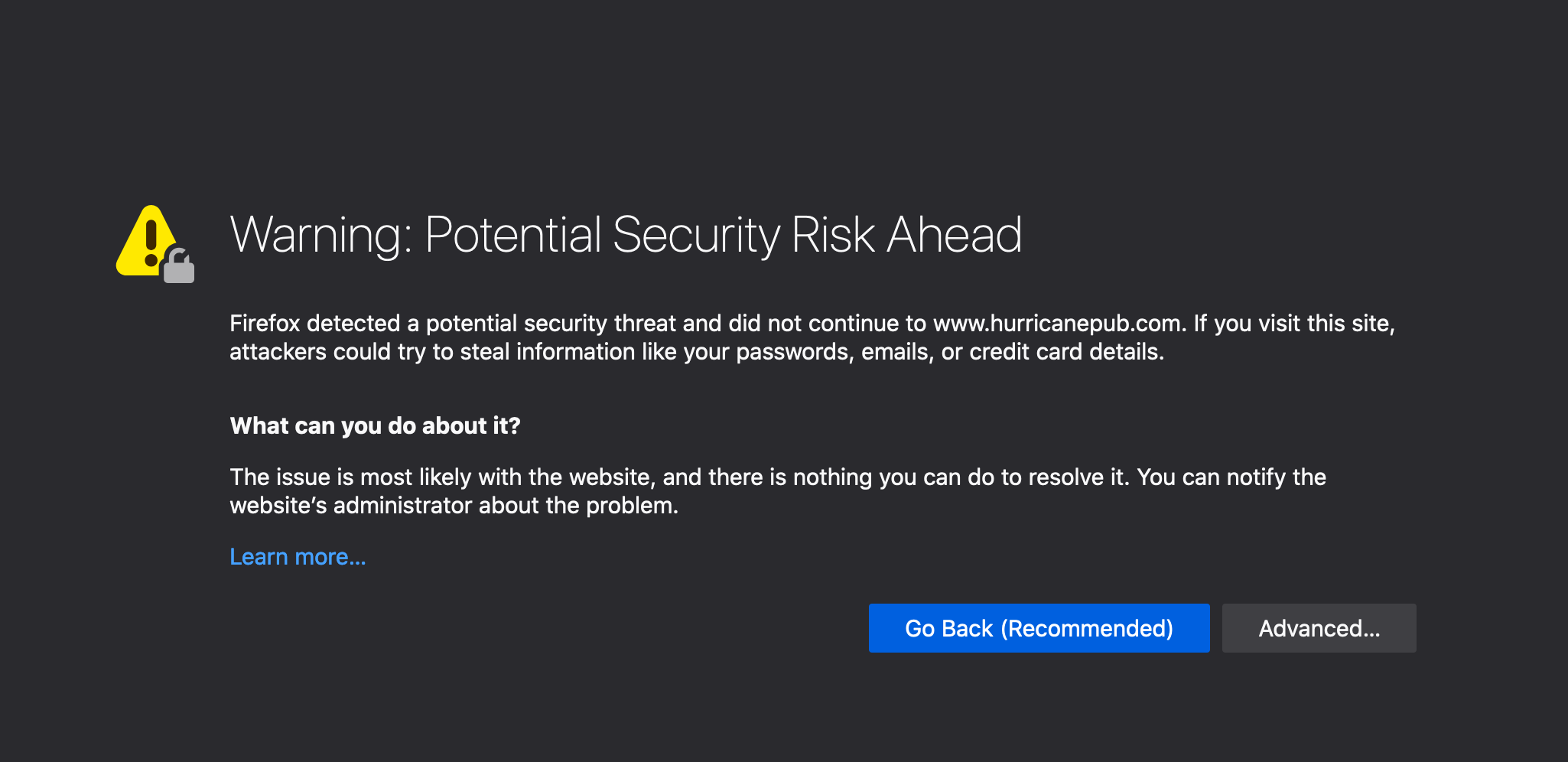 Screen Shot 2020-12-18 at 11.48.48 AM.png