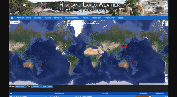 Highland Lakes Weather.png