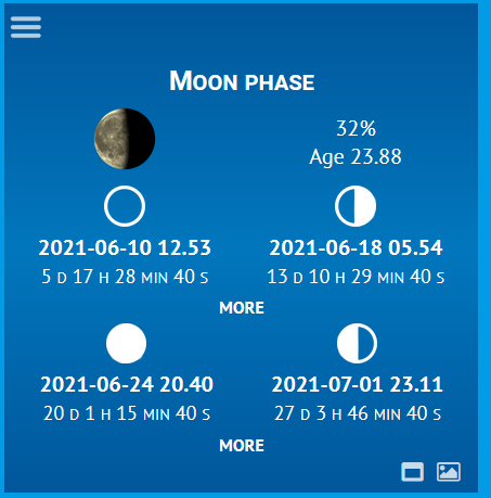 moonPhase.png