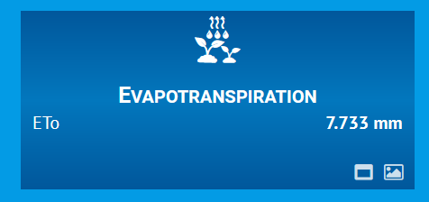 evapoTransp.png