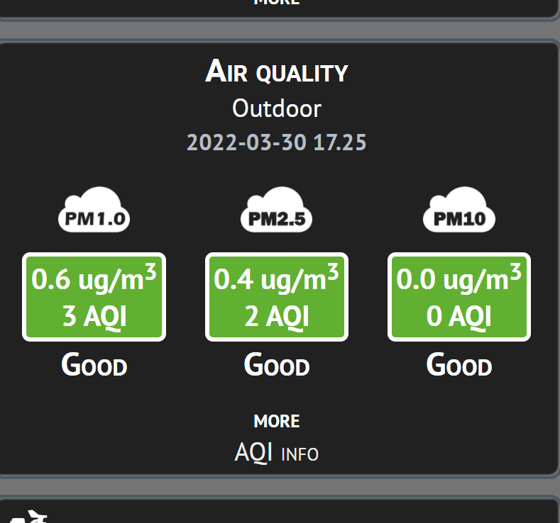 airquality.png