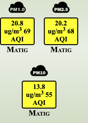 Schermafbeelding 2022-04-01 om 13.48.03.png