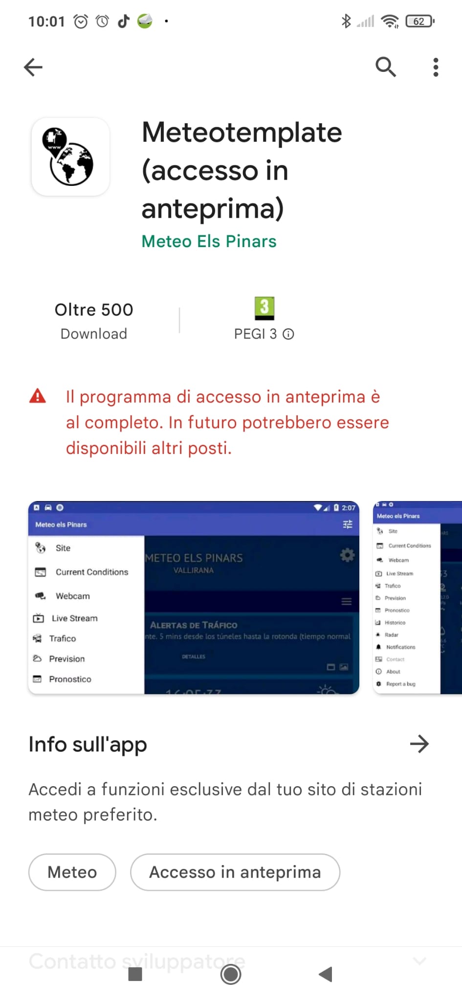 appmeteo.jpg