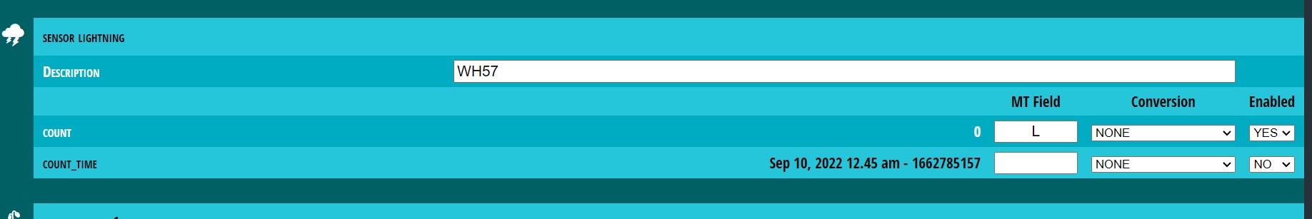 Screenshot 2022-09-10 004634.jpg