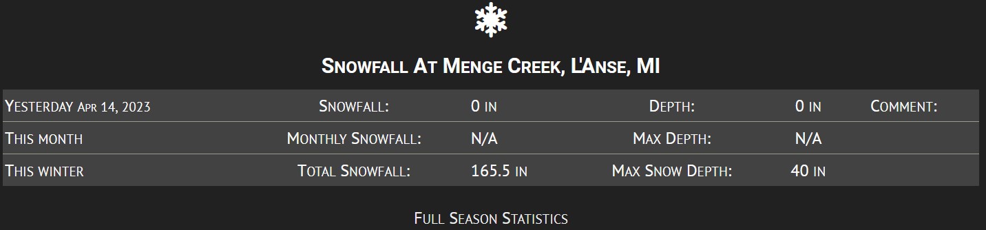 Screenshot 2023-04-15 152230.jpg