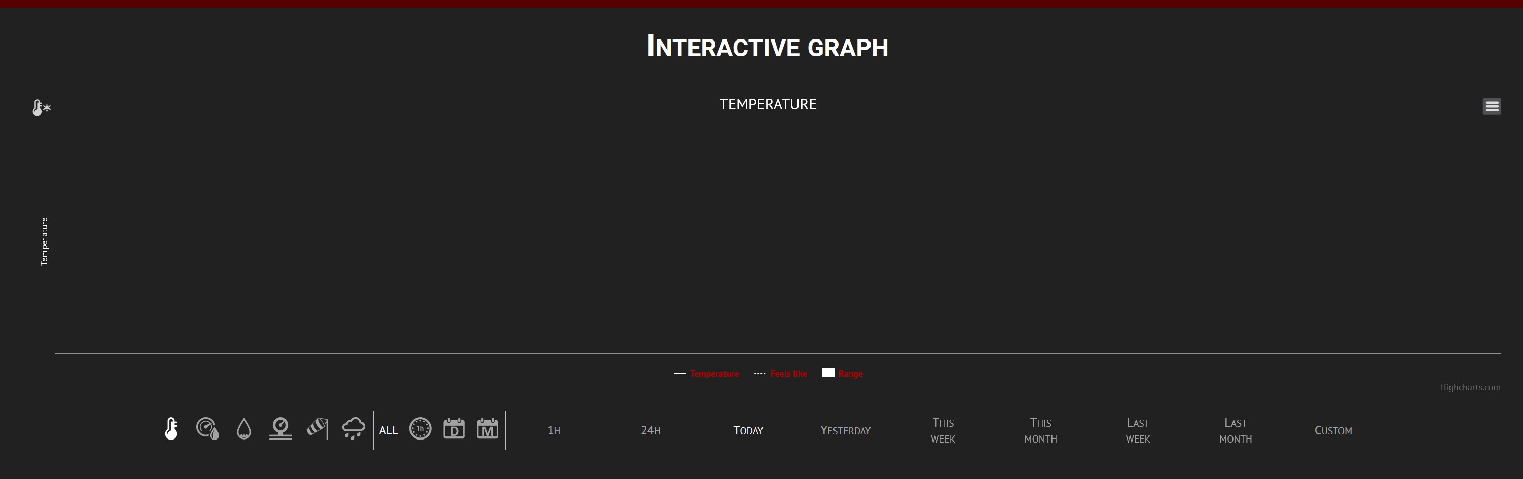 Screenshot 2023-04-15 152518.jpg