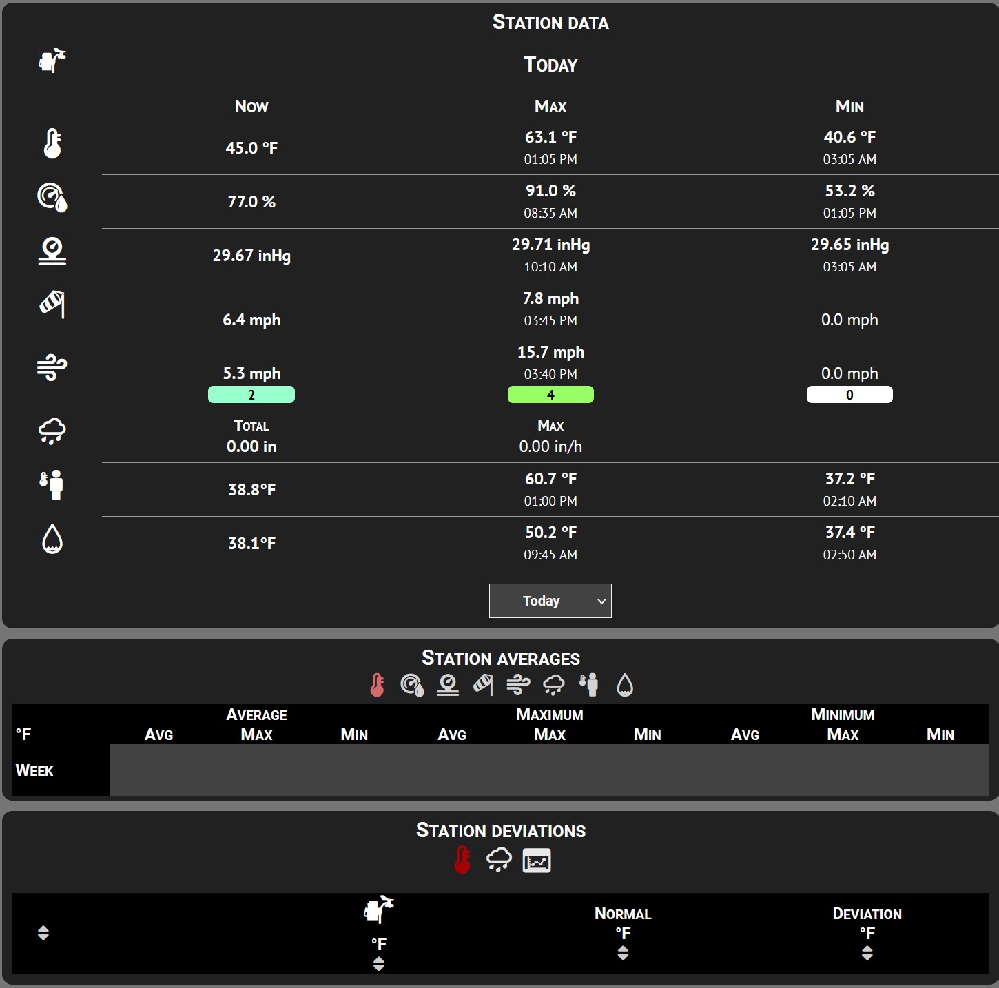 Screenshot 2023-04-15 155253.jpg