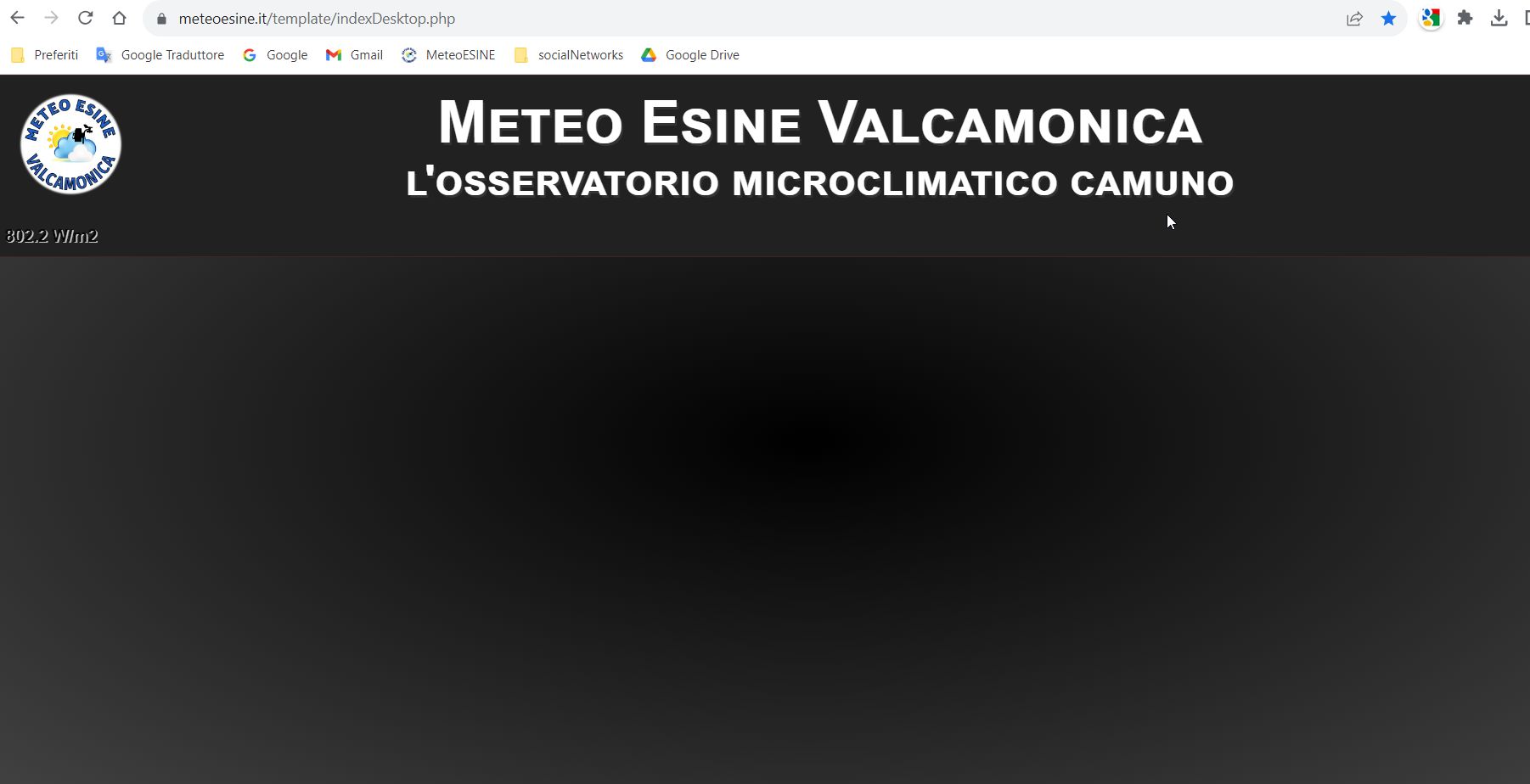 Screenshot - 8.1.jpg