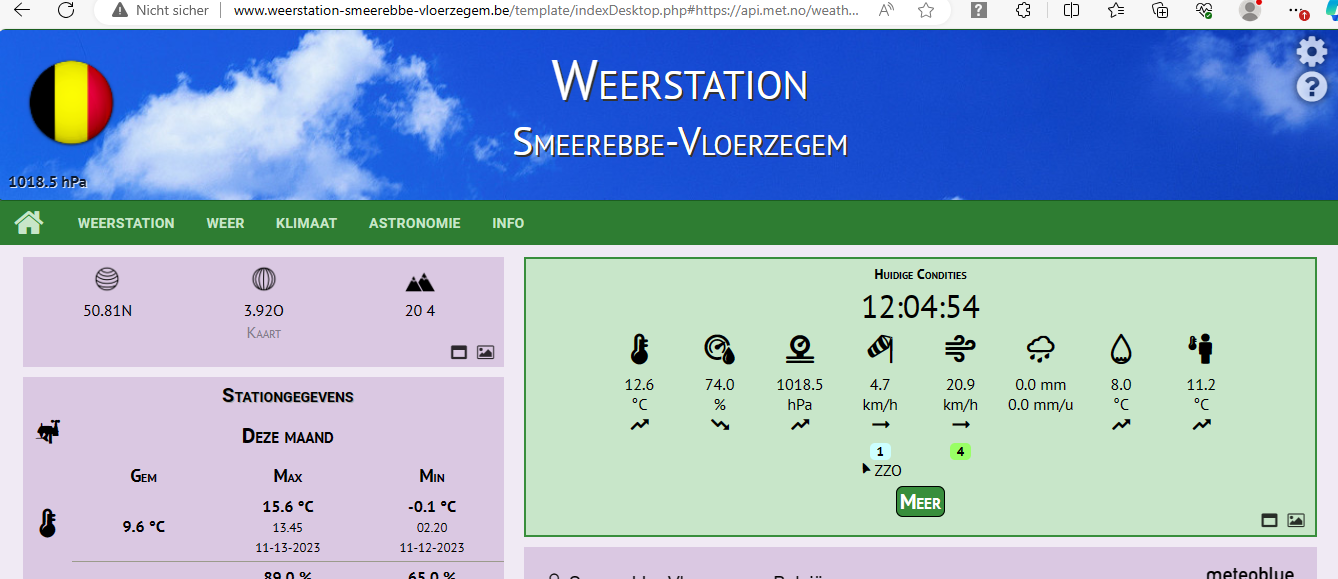 http_weather.png