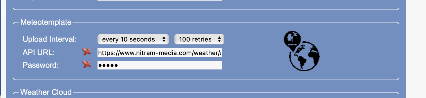 Screenshot 2024-07-08 at 1.05.08 PM.png