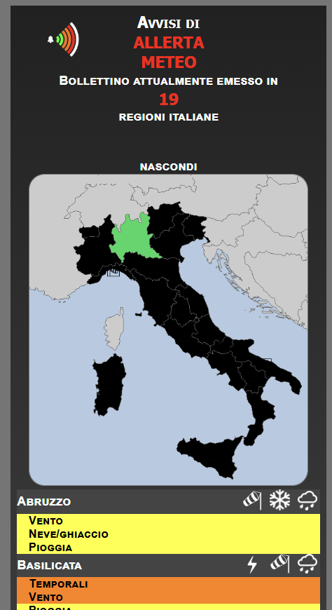 Screenshot 2024-12-08 071335.png