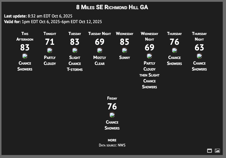 Screenshot 2025-10-06 at 14.33.08.png