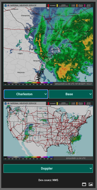Screenshot 2025-10-11 at 07.59.39.png