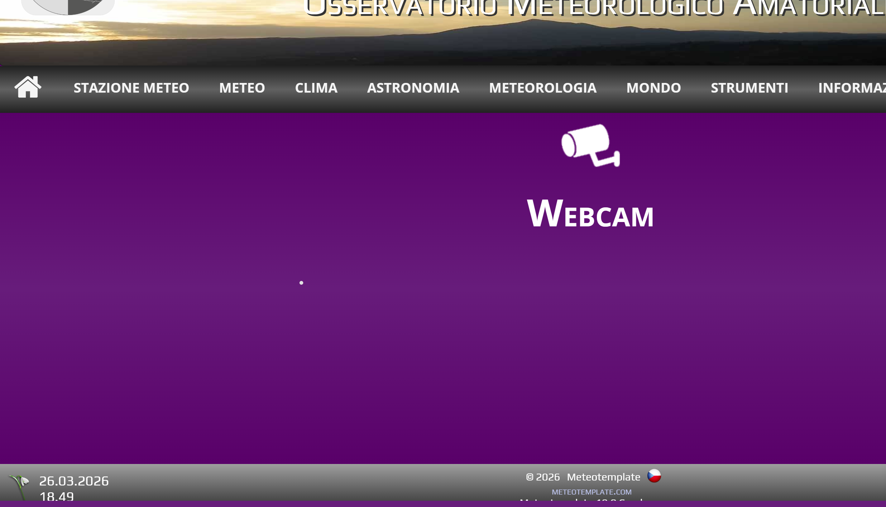 webcam.png