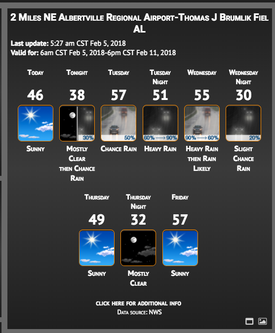 Screenshot 2018-02-05 06.43.49.png