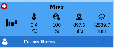 Capture d'écran 2018-02-18 09.16.02.png