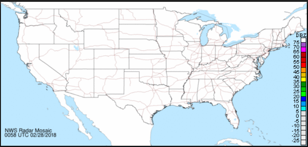 Screen Shot 2018-02-27 at 8.34.05 PM.png