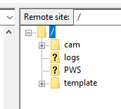 folder structure.png