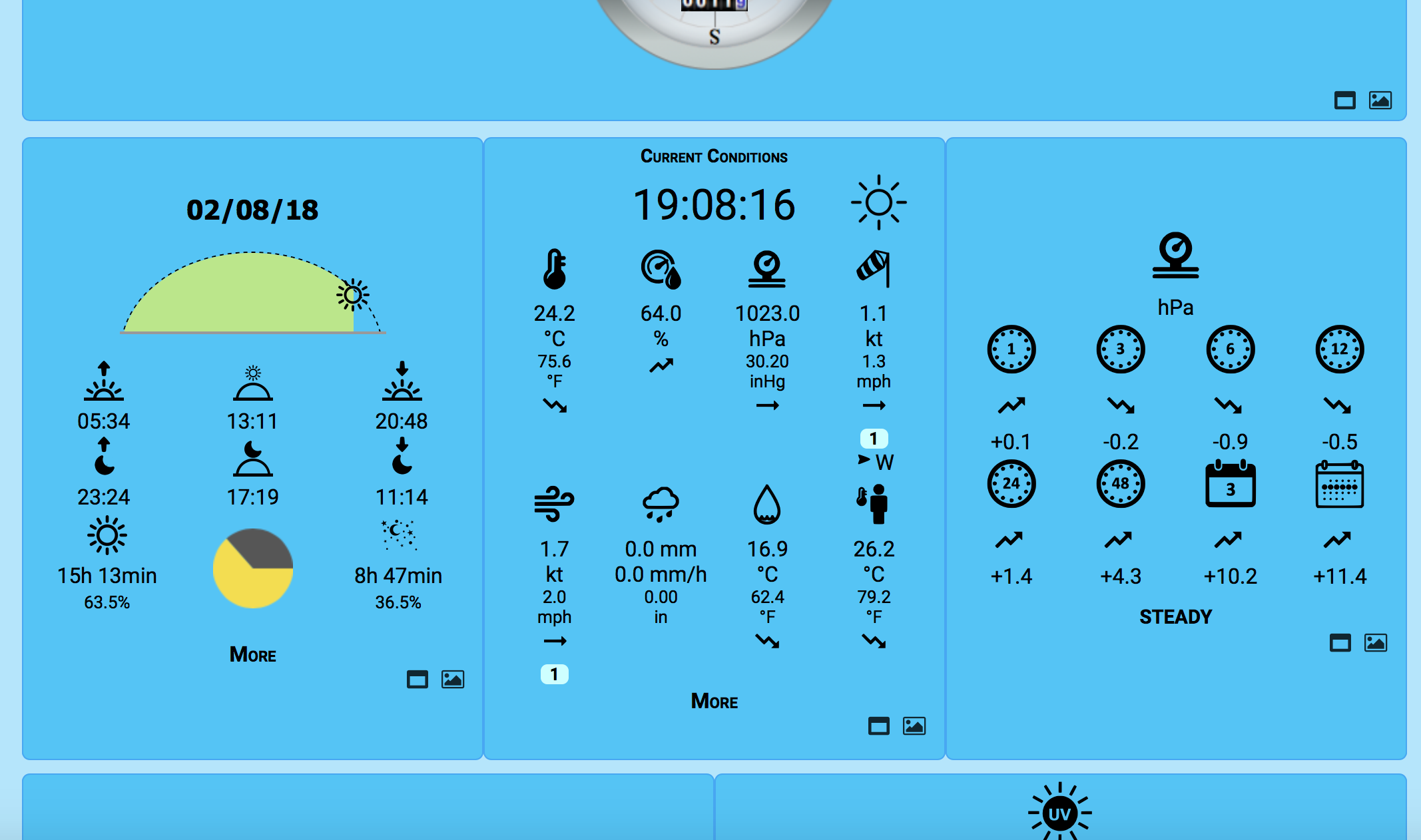 Screen Shot 2018-08-02 at 19.08.28.png