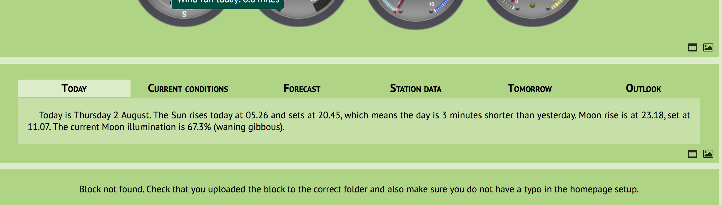 Screen Shot 2018-08-02 at 19.10.53.png