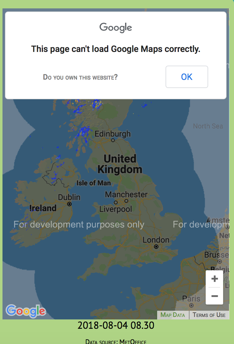 Screen Shot 2018-08-04 at 08.48.01.png