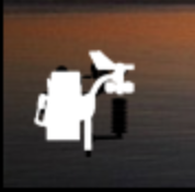 Screen Shot 2018-08-15 at 20.37.52.png