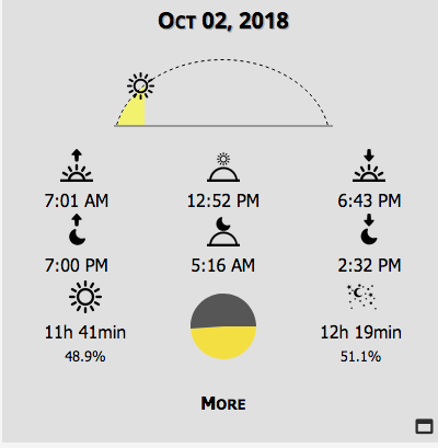 Screen Shot 2018-10-02 at 8.43.55 AM.png