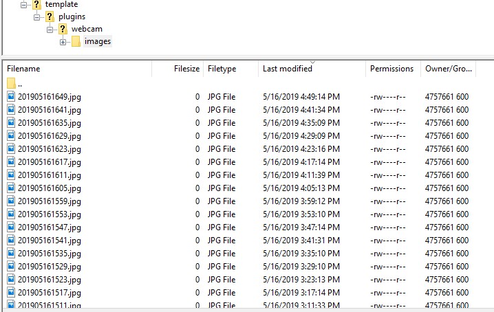 Annotation 2019-05-16 165415.jpg