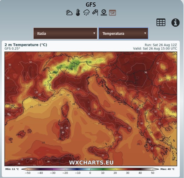 ScreenShot00172.jpg