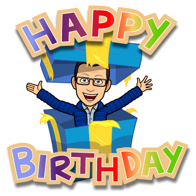 Happy Birthday 2.png