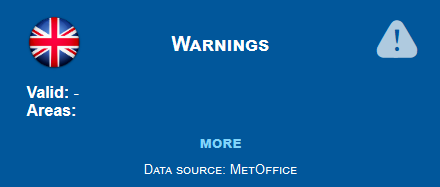 Screenshot_2021-01-16 Watford Weather.png