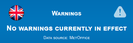 Screenshot_2021-01-16a Watford Weather.png