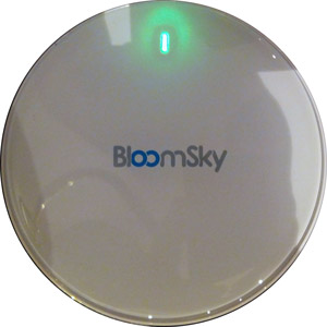 Storm-Receiver.jpg