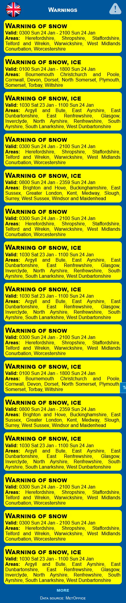 Screenshot_2021-01-23 Watford Weather.png