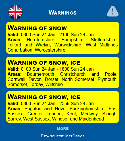 Screenshot_2021-01-23 Watford Weather B.png
