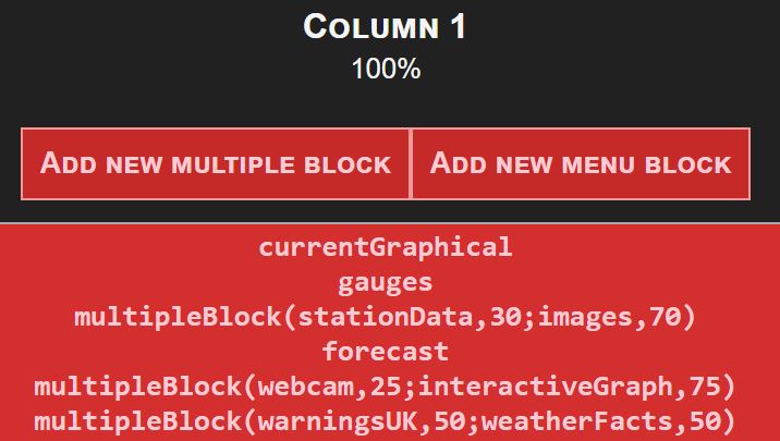 Block Setup.JPG