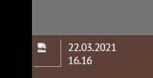 seasons_png.JPG