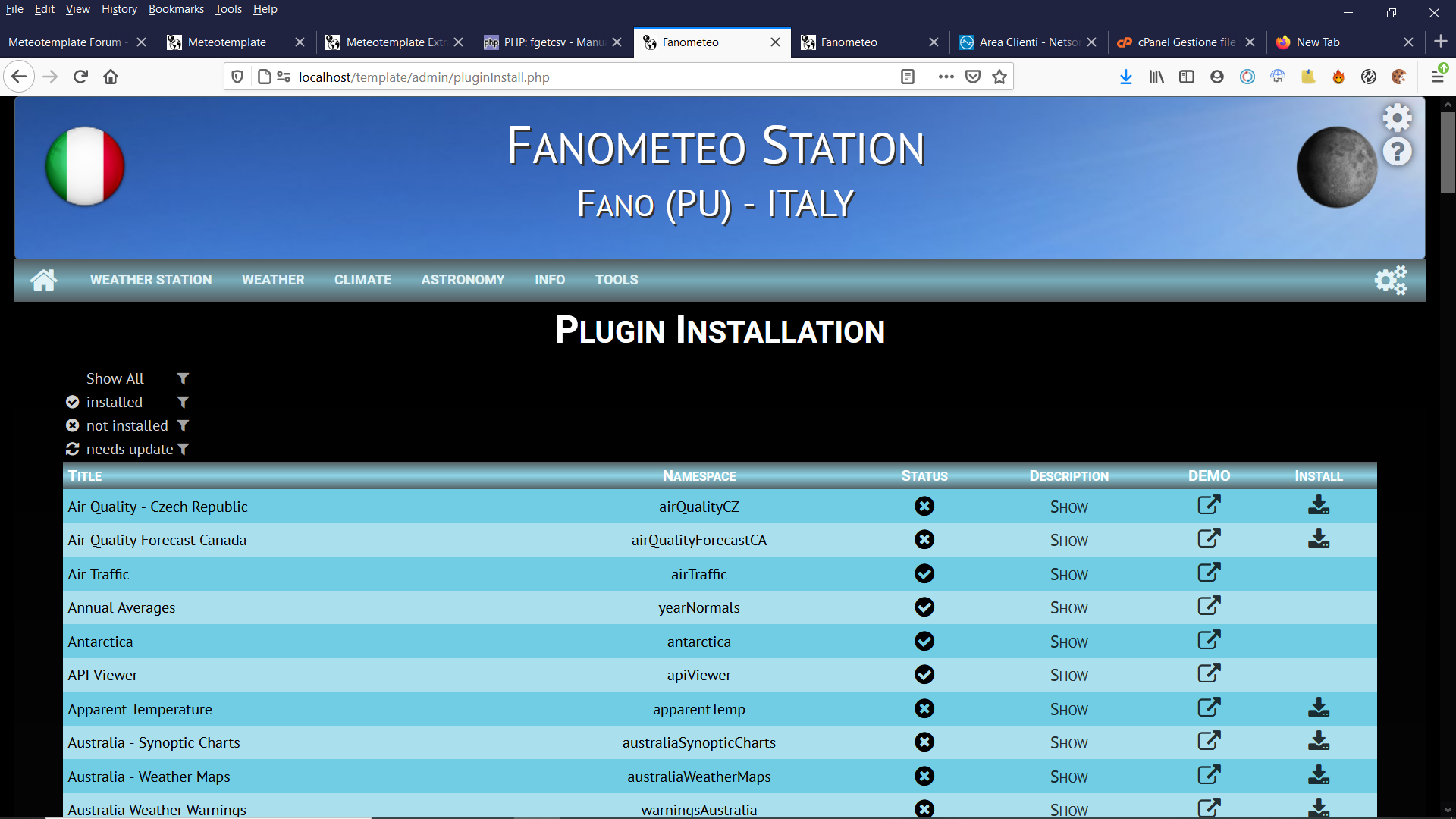 plugin2.png