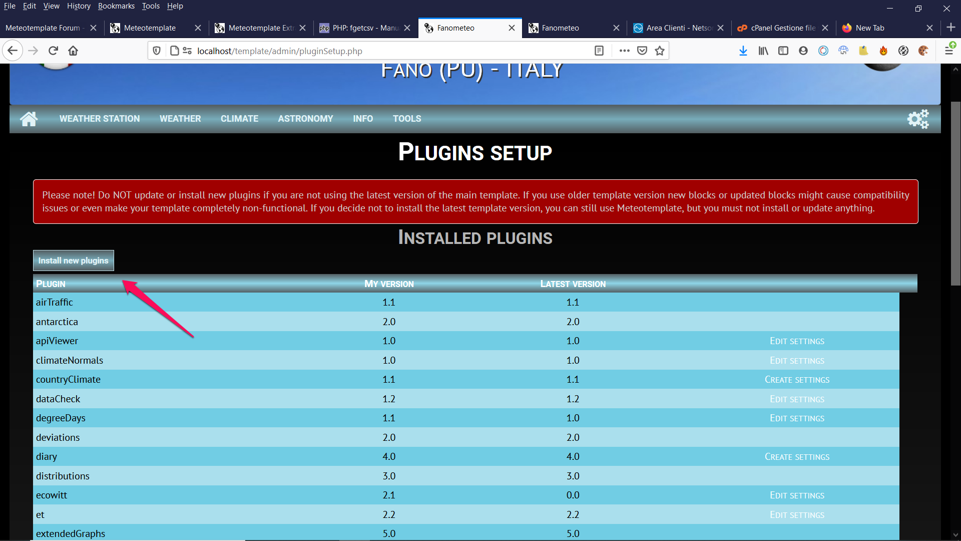 plugin1.png