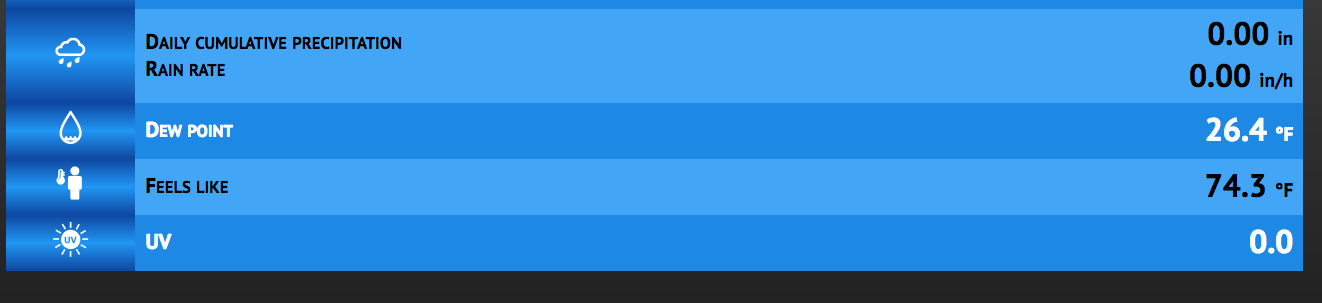 Screen Shot 2017-09-30 at 1.14.06 PM.png