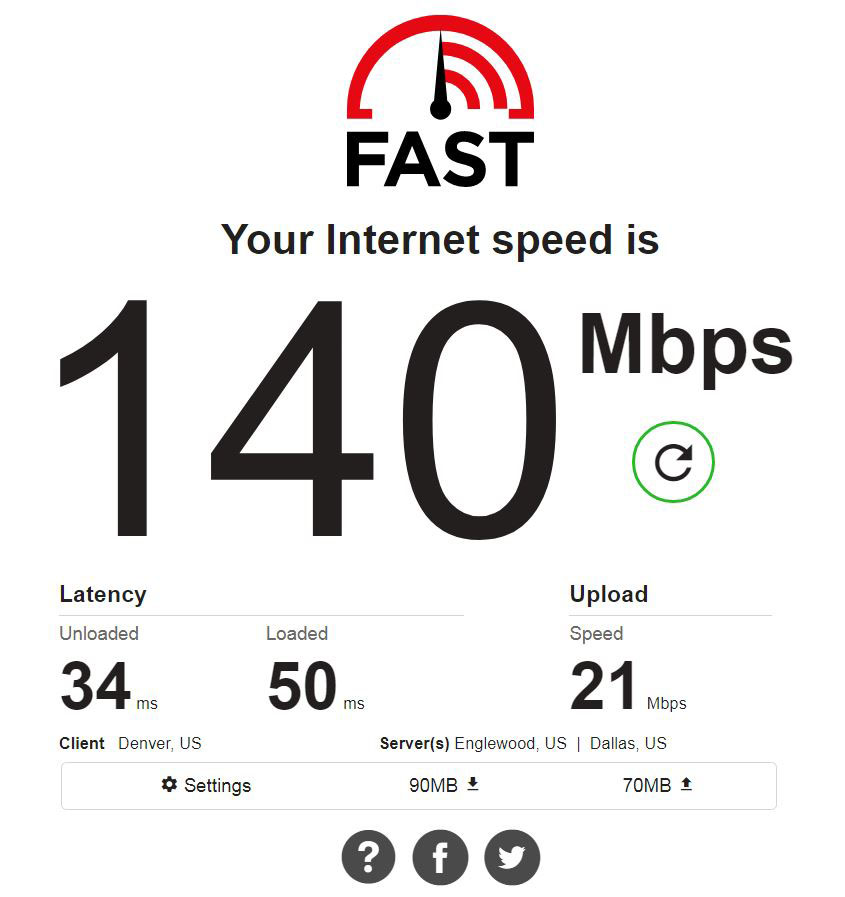 starlink140a.JPG