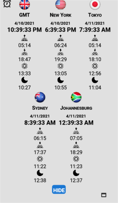 worldTime-1.jpg