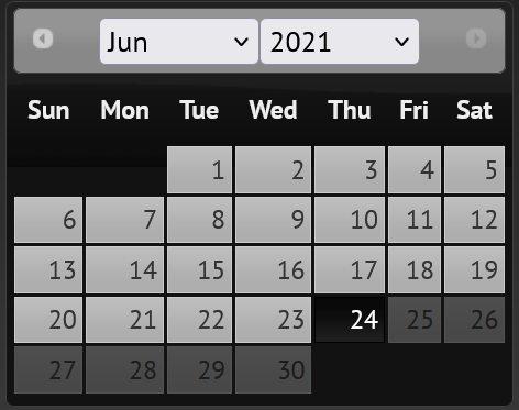 date picker.png