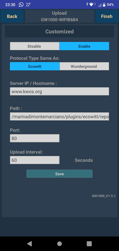 ecowitt_plugin3.png