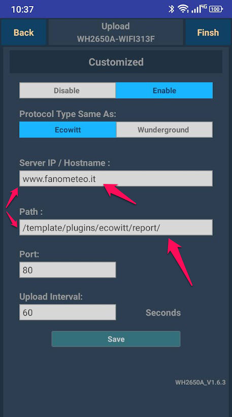 custom1.png