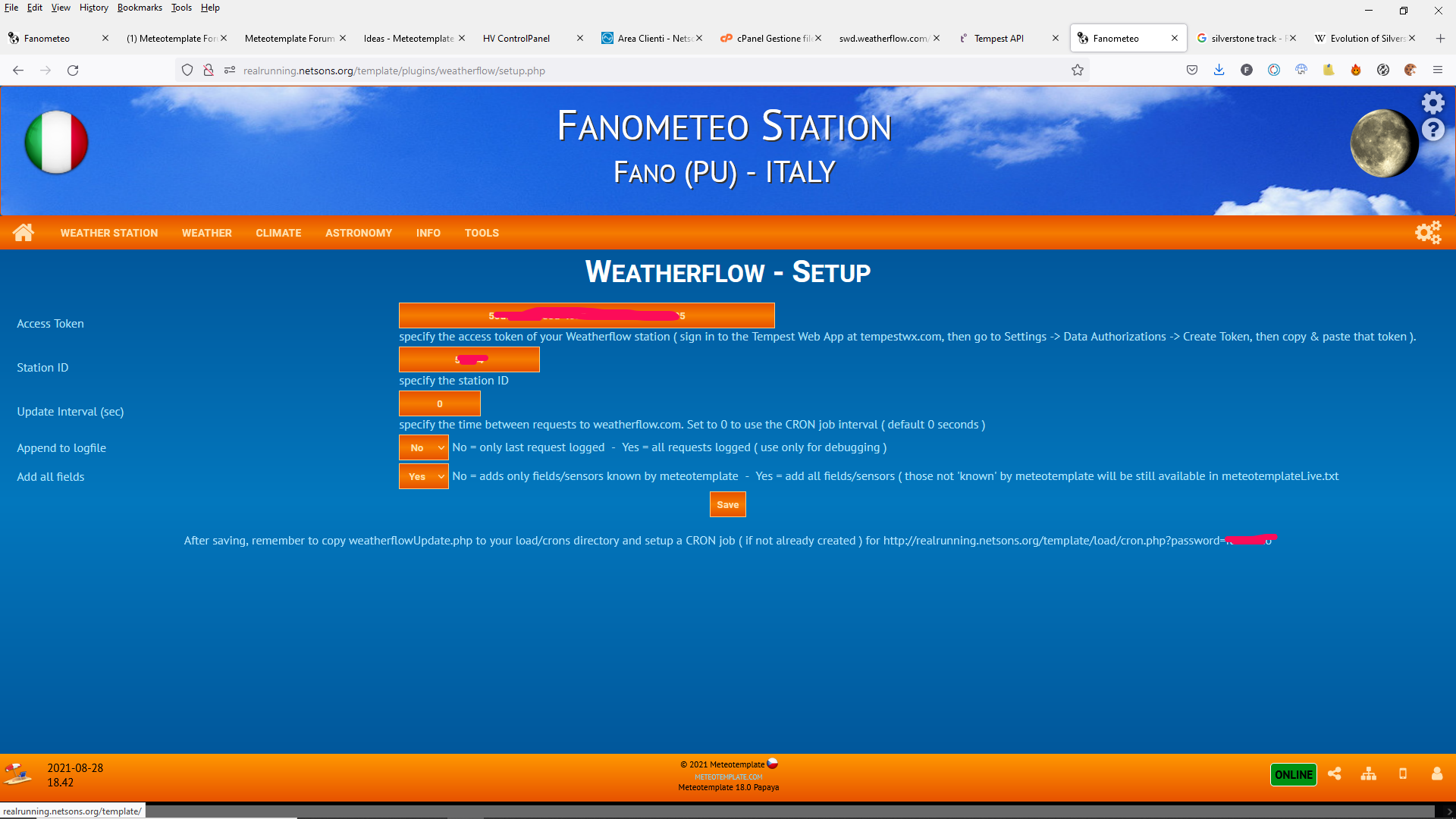 weatherflow3.png