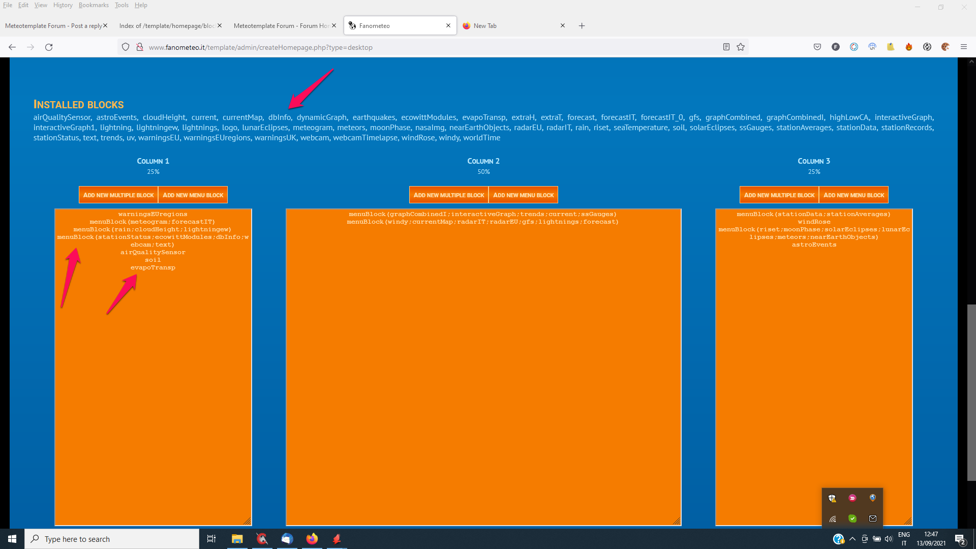homepage.png